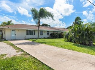 314 Bayshore Rd UNIT B, Nokomis, FL 34275
