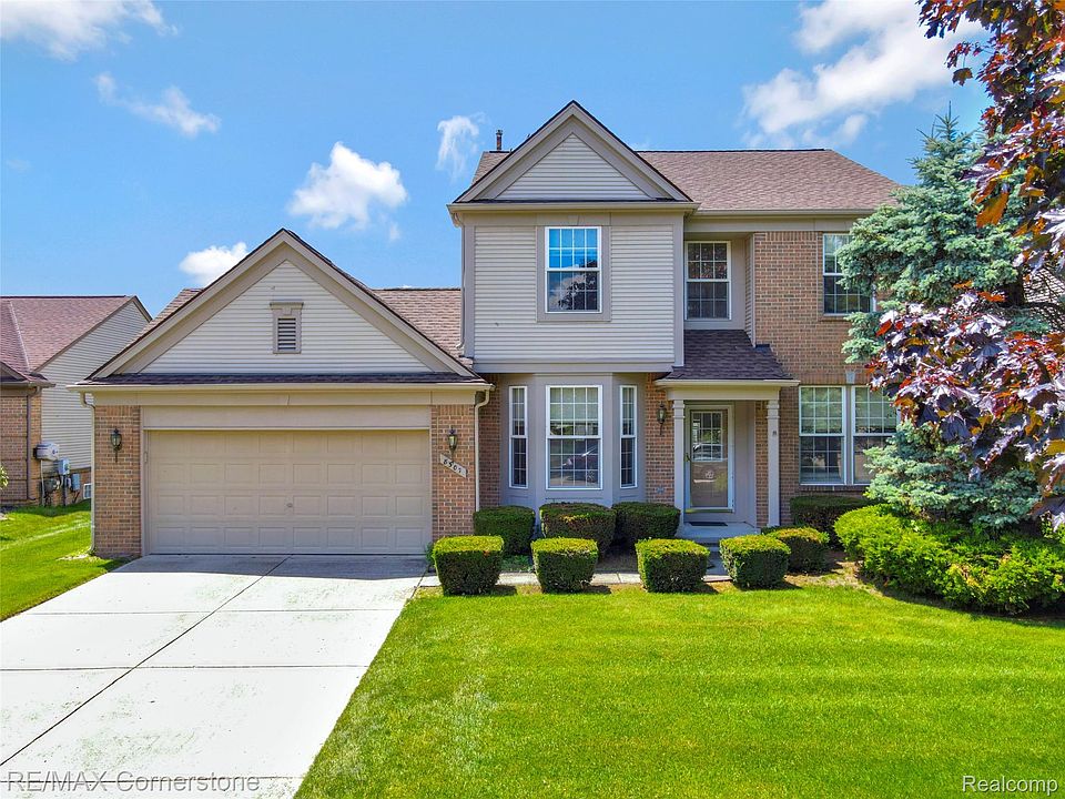1st image of 8307 Parkside Dr