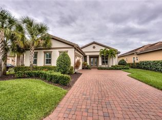 13870 Woodhaven Cir, Fort Myers, FL 33905