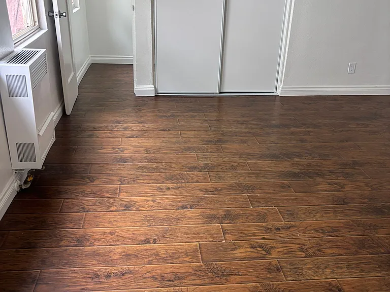 1835 Wilcox Ave — Photo 6