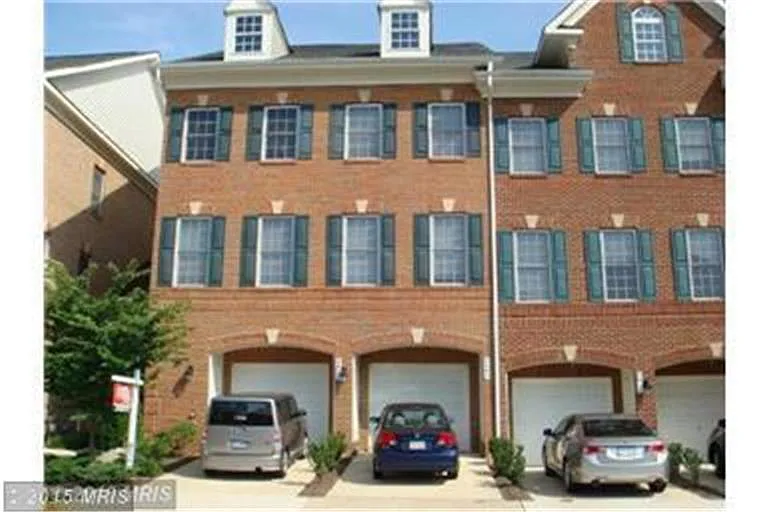 4607 Hummingbird Ln #105 photo 1