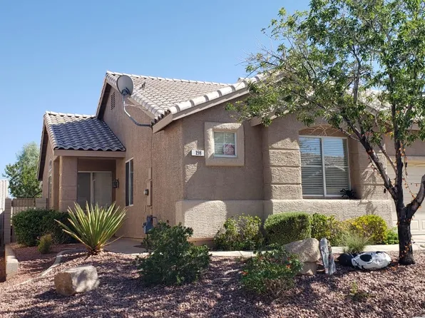 198 Crown Imperial St, Henderson, NV 89074