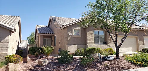 198 Crown Imperial St Photo 1