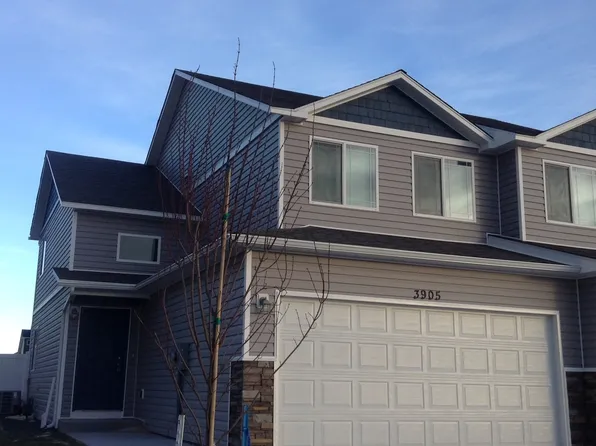 3905 Fire Walker Trl, Cheyenne, WY 82007