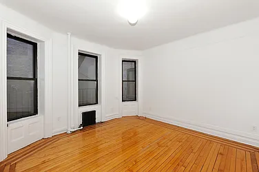 Rented by Aether Property Group