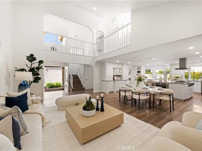 9 Chattanooga, Irvine, CA, 92620