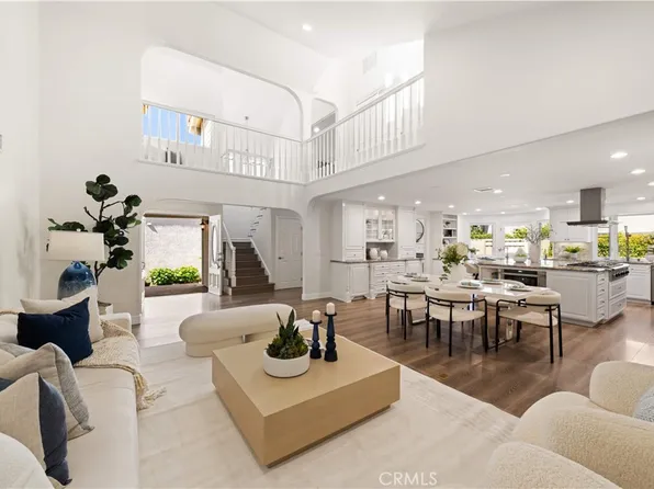 9 Chattanooga, Irvine, CA 92620