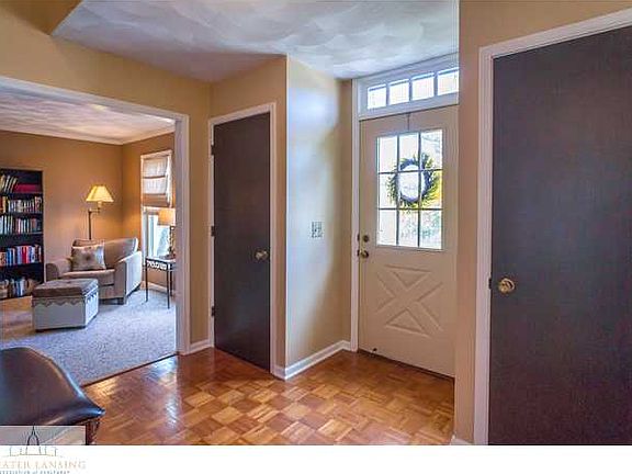 2nd image of 4181 Indian Glen Dr