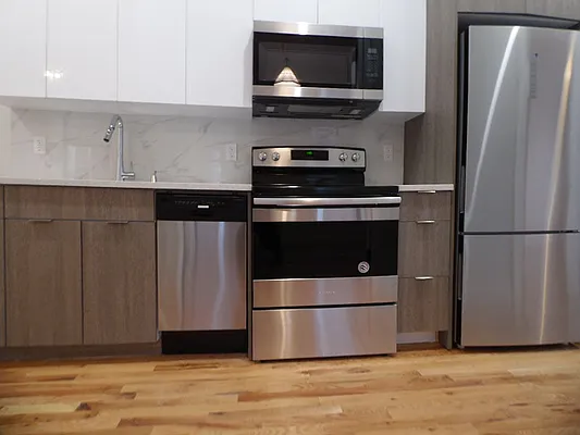 Rented by Gypsy Housing LLC | media 37