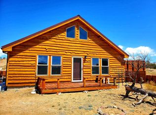 22690 State Highway 69, Gardner, CO 81040