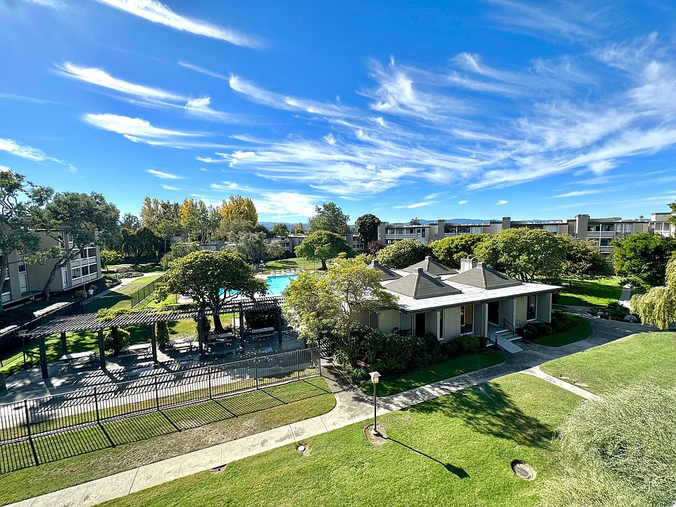1st image of 1170 Foster City Blvd APT 315