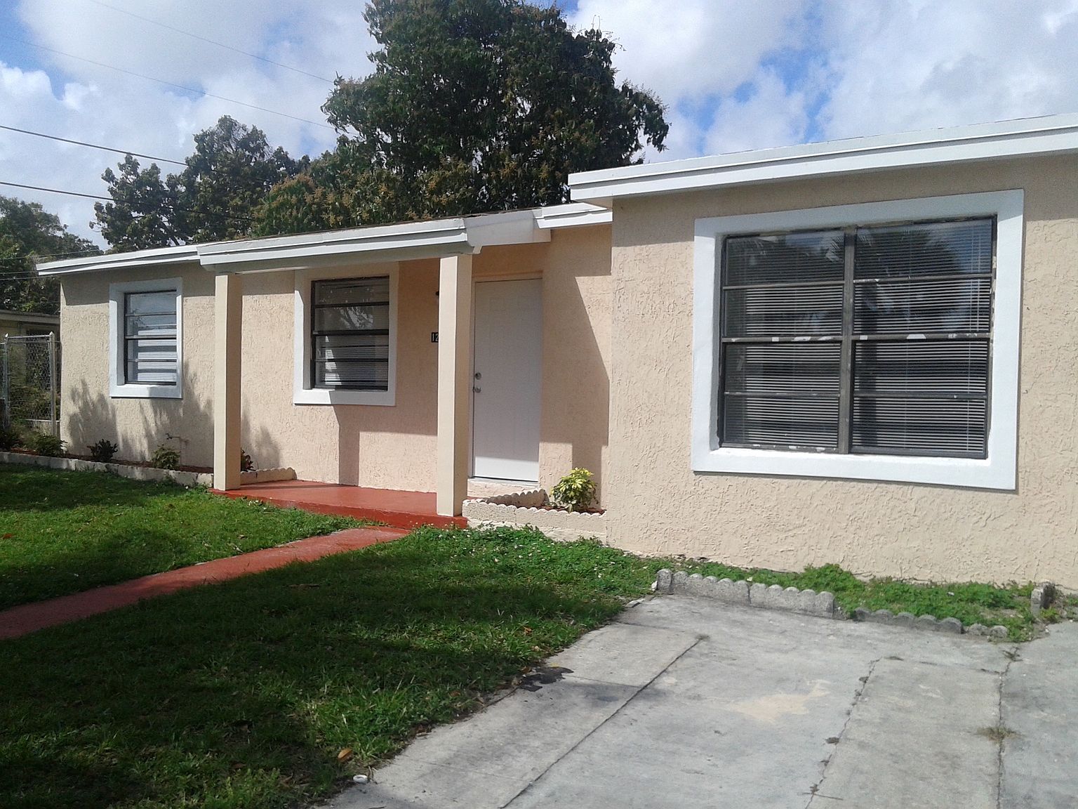 12820 NW 17th Pl, Miami, FL 33167 | Zillow