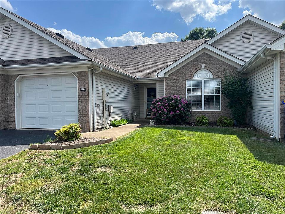 1st image of 209 Lost River Ln