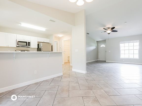 5th image of 2694 Cleo St