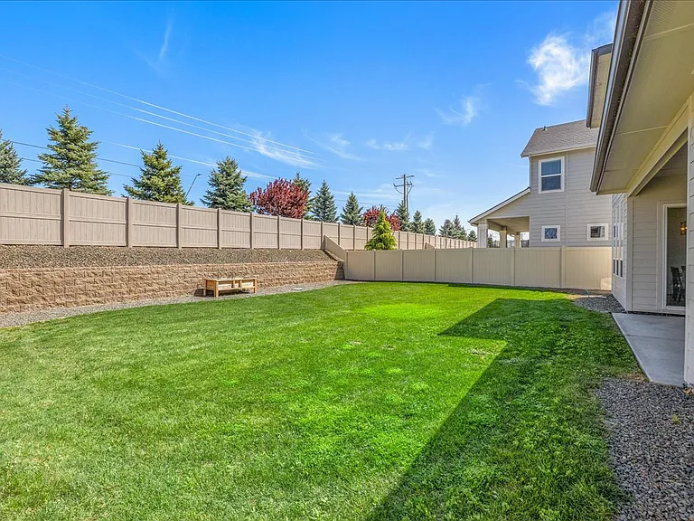 5562 S Zaivcla Ave — Photo 65