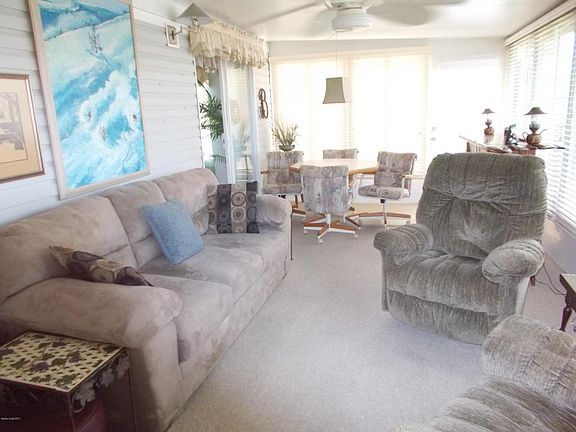 2nd image of 451 Marlin Cir