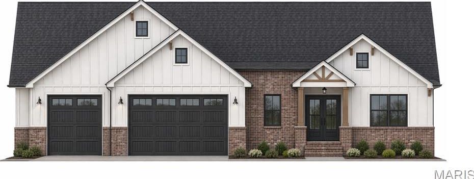 1st image of 3741 Thicket Dr