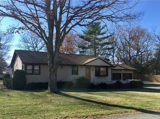 5 Northgate Rd, North Smithfield, RI 02896