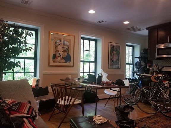 3rd image of 320 Greene Ave #3A