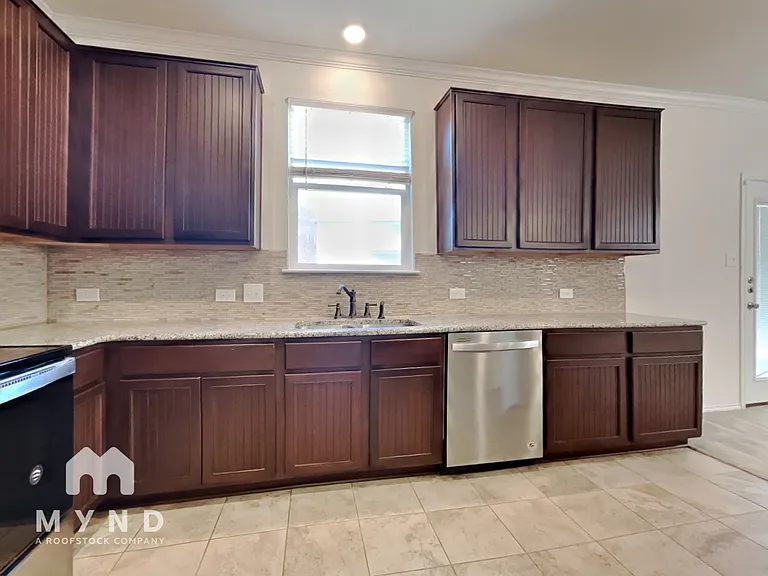 17310 Headstock Rd #281 — Photo 7