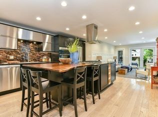 571 Franklin St, Cambridge, MA 02139