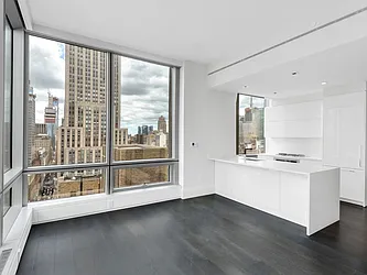 Rented by Ankor Management