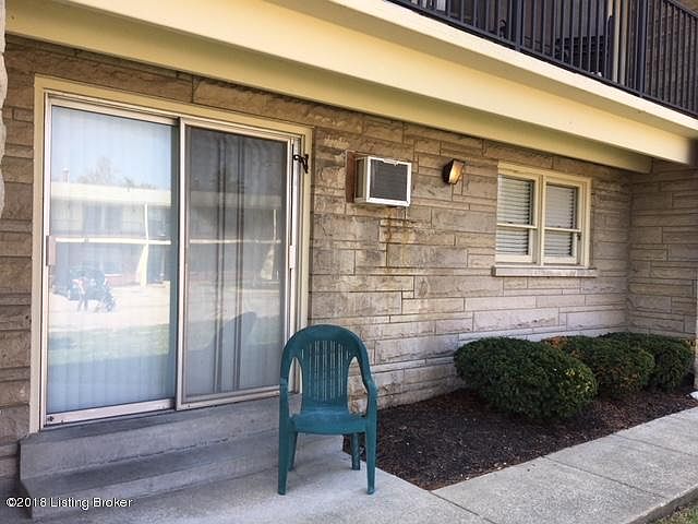 1st image of 3510 Paragon Ct Unit 3A