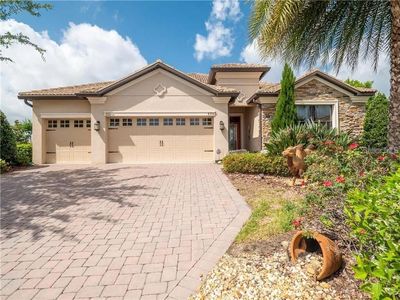 8974 Dove Valley Way, Davenport, FL, 33896