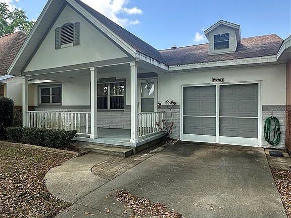 2nd image of 9370 SW 85th Ter Unit C