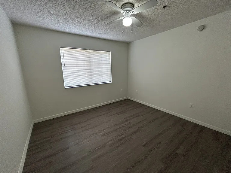 2360 E Preserve Way #305 — Photo 20