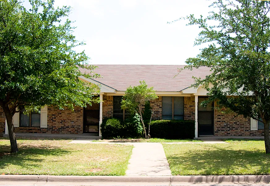 109-A Willow Lane - 1 — Photo 3