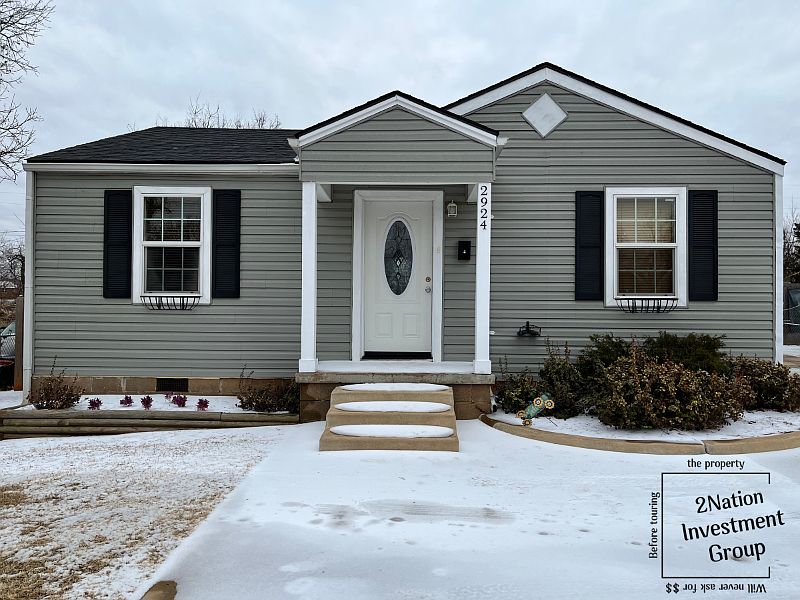 1st image of 2924 Pioneer Ave