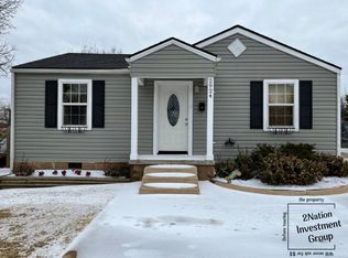 2924 Pioneer Ave, Oklahoma City, OK 73107