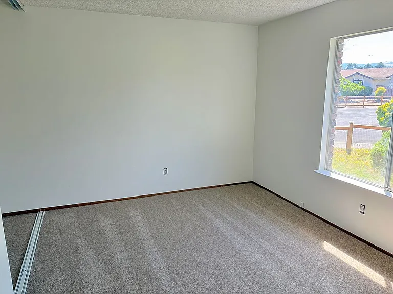 4983 Filament St — Photo 13