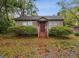 519 Williams St, Kingsland, GA 31548