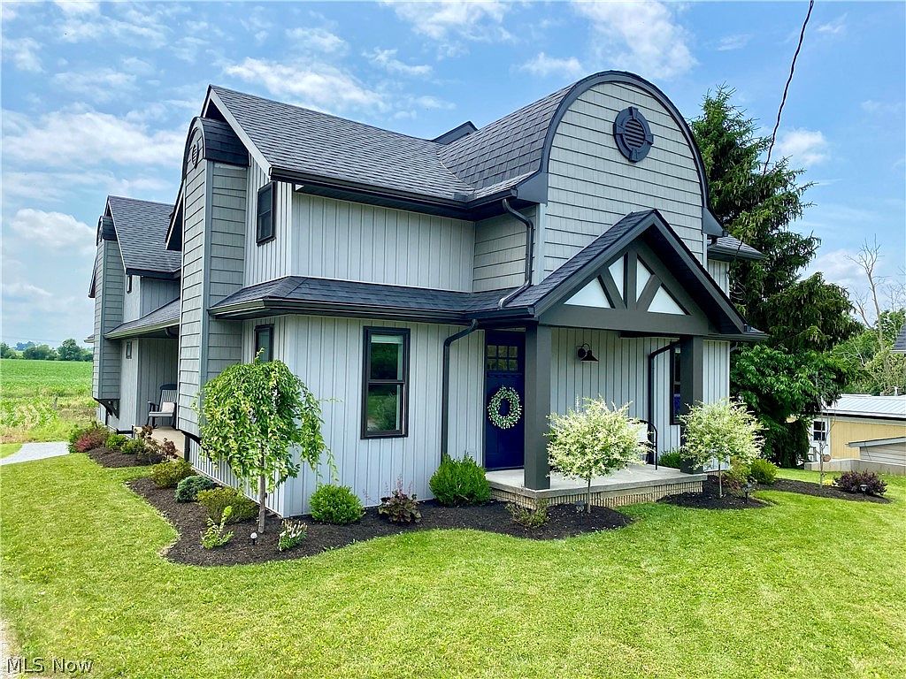 454 E Main St, Apple Creek, OH 44606 Zillow