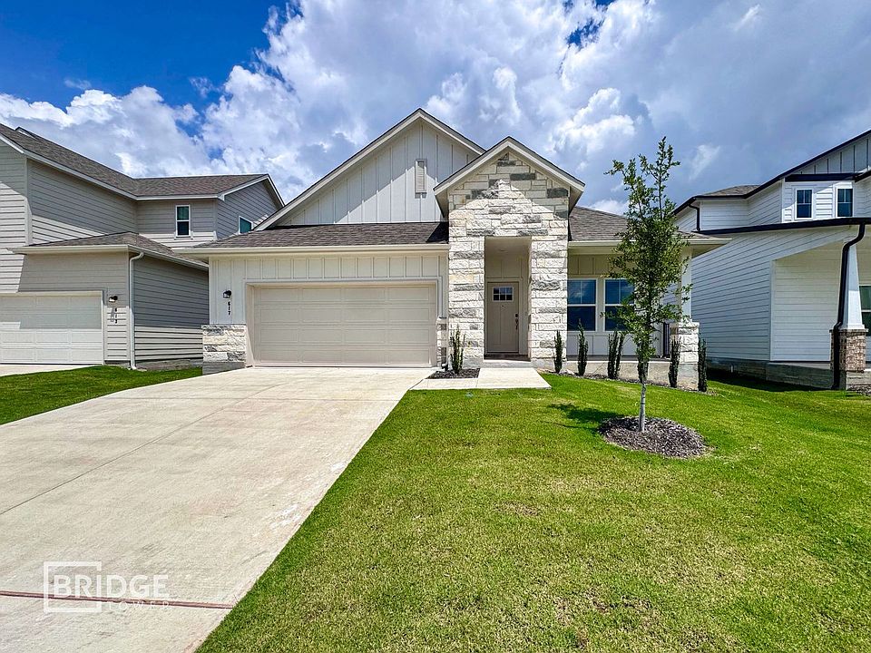 1st image of 617 Thistle Brook Dr