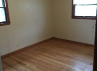 4617 W Beloit Rd, Milwaukee, WI 53214