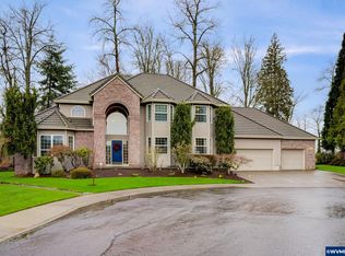 1711 SE 26th Dr, Gresham, OR 97080