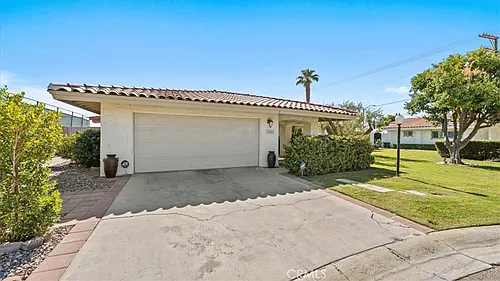 78481 Calle Felipe Photo 1 78481 Calle Felipe Photo 1