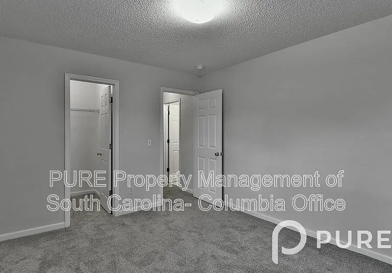 621 Heron Glen Dr — Photo 45