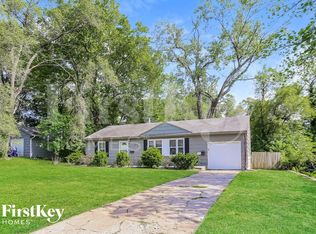 7211 E 87th St, Kansas City, MO 64138