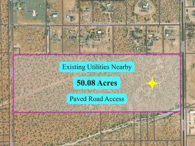 Tamara Dr, El Paso, TX, 79938