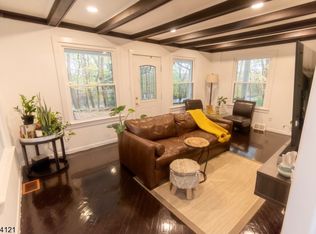 1056 River Rd, Ewing, NJ 08628