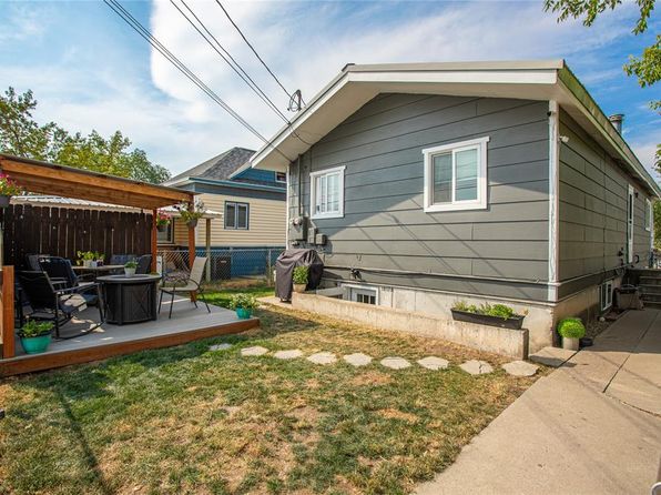 missoula-montana-3135678 picture