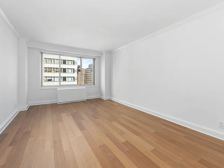 254 E 68th St #11E — Photo 5