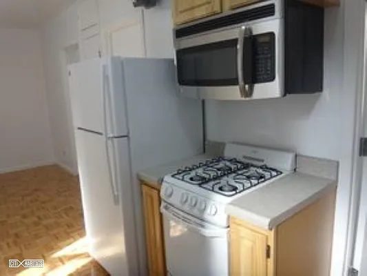 Rented by Citi Habitats | media 18