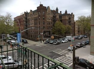 379 Ovington Ave APT 3F, Brooklyn, NY 11209