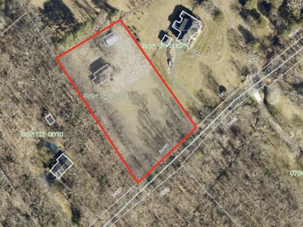 11518 Yates Ford Rd, Fairfax Station, VA 22039