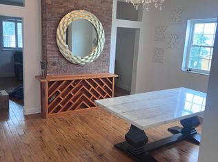 242 Bigham St, Pittsburgh, PA 15211